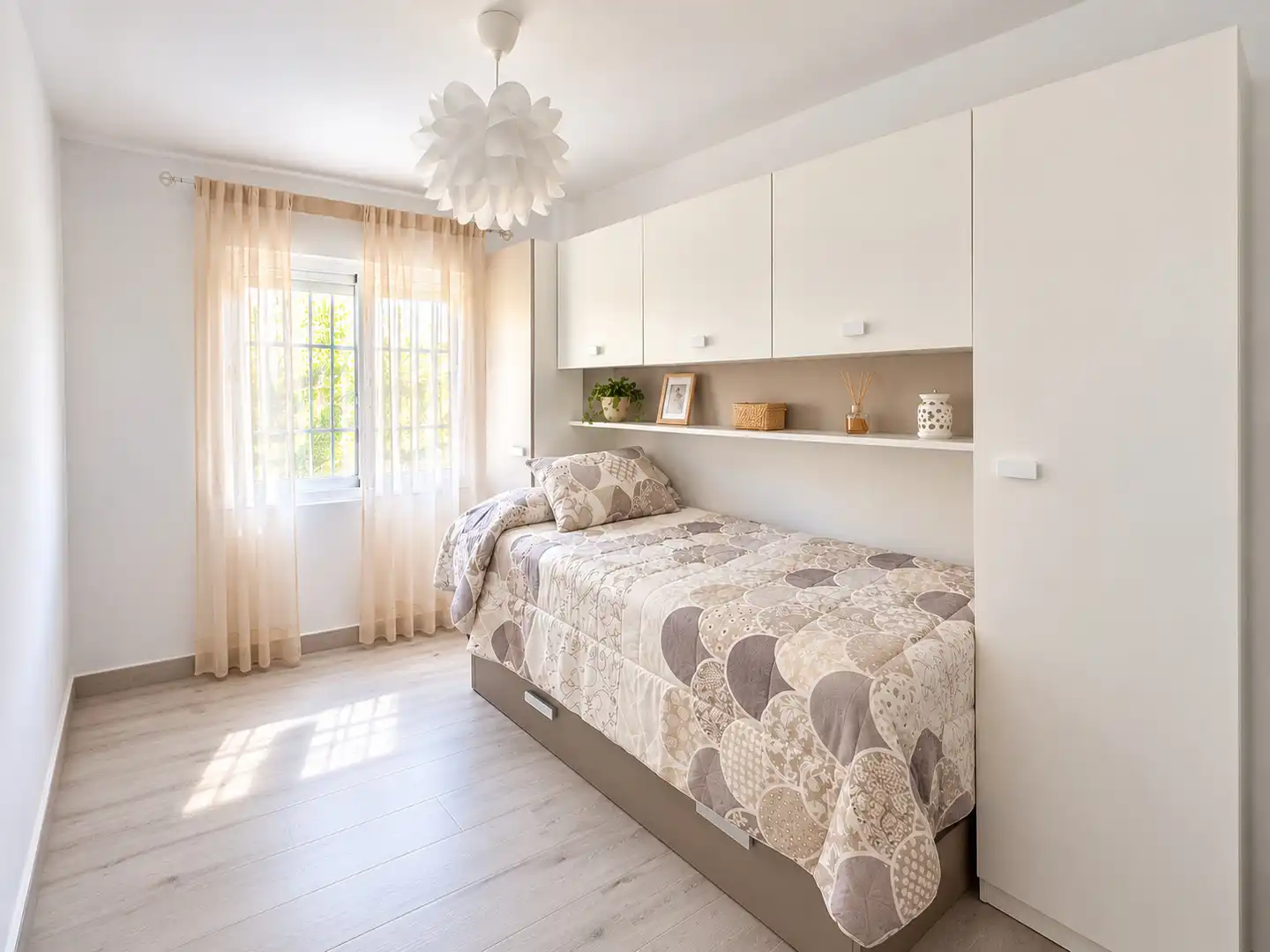 Maison rustique à vendre à Casabermeja, imagen 12