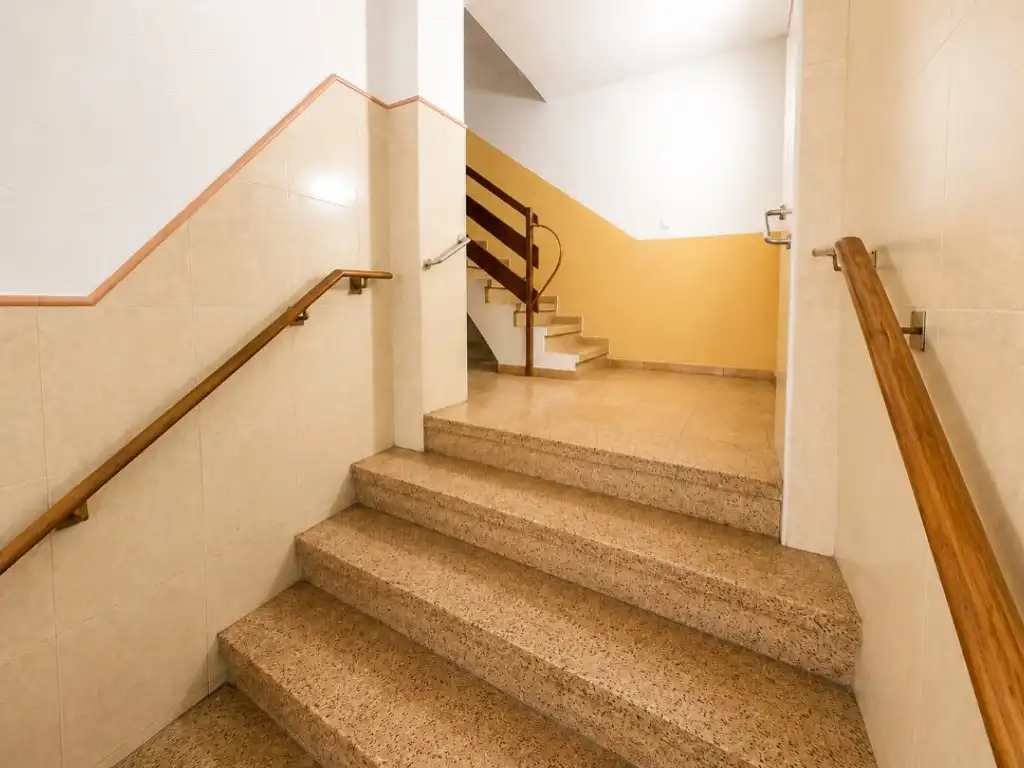 Flat for sale in Vilanova i la Geltrú
