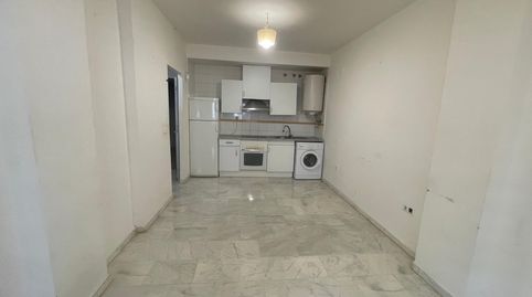 Foto 4 de Pis en venda a C/ Castaños, Torreblanca del Sol, Fuengirola