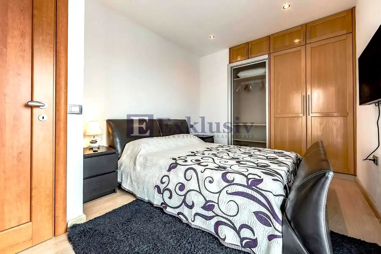 Casa con piscina en venta en Costa Adeje, imagen 14