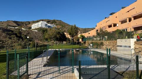 Photo 3 of Flat for sale in La Cala del Moral, Rincón de la Victoria