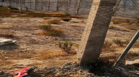 Foto 5 von Grundstücke zum Verkauf in Carretera Rm-711, 65, El Río, Lorca