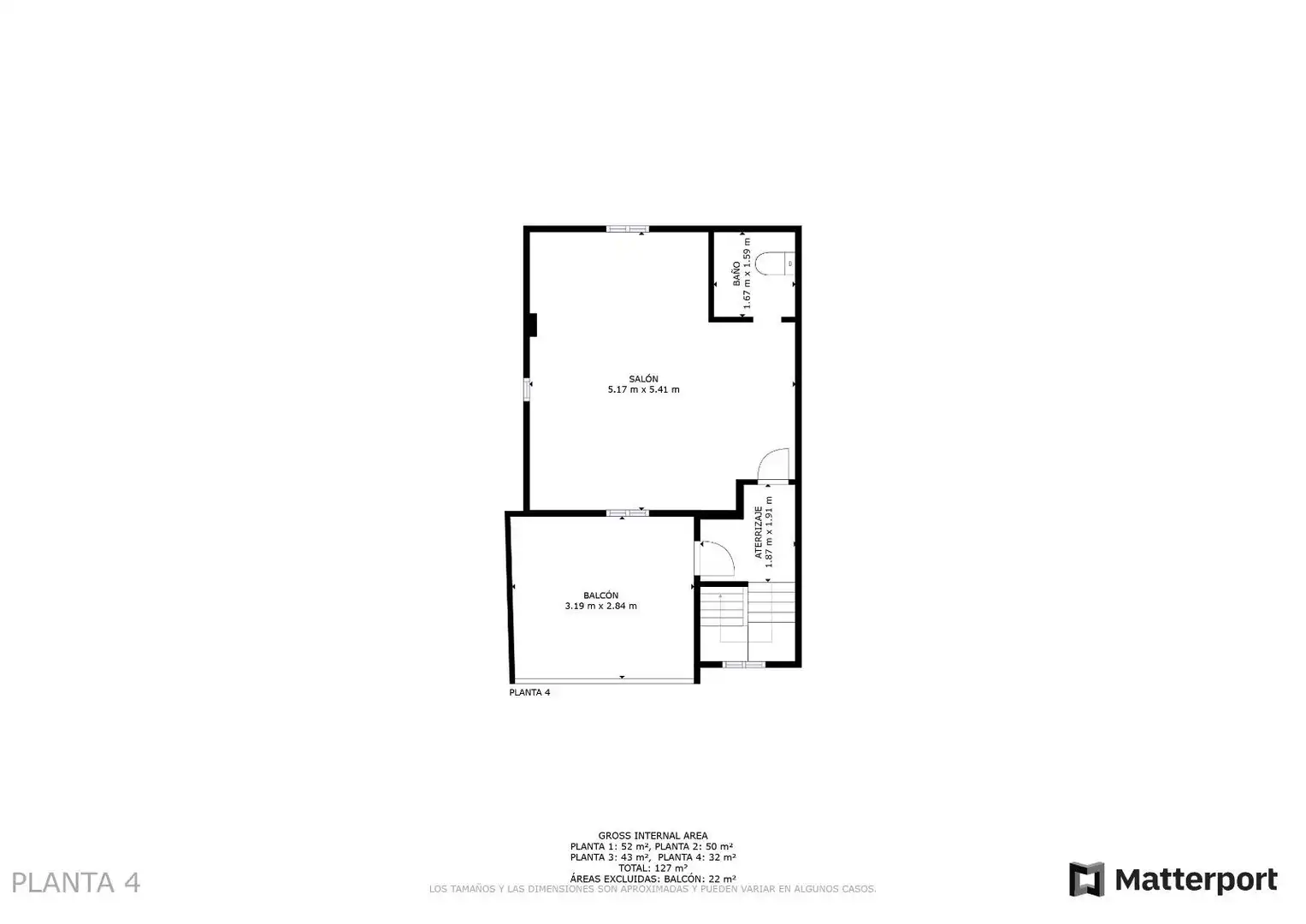 Detached homes for sale in Àger  with Heating, Terrace and Furnished