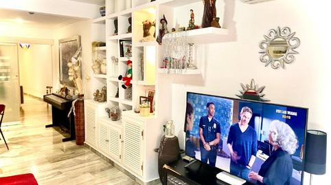 Photo 3 of Flat for sale in Calle Mártires, Daimiel, Ciudad Real