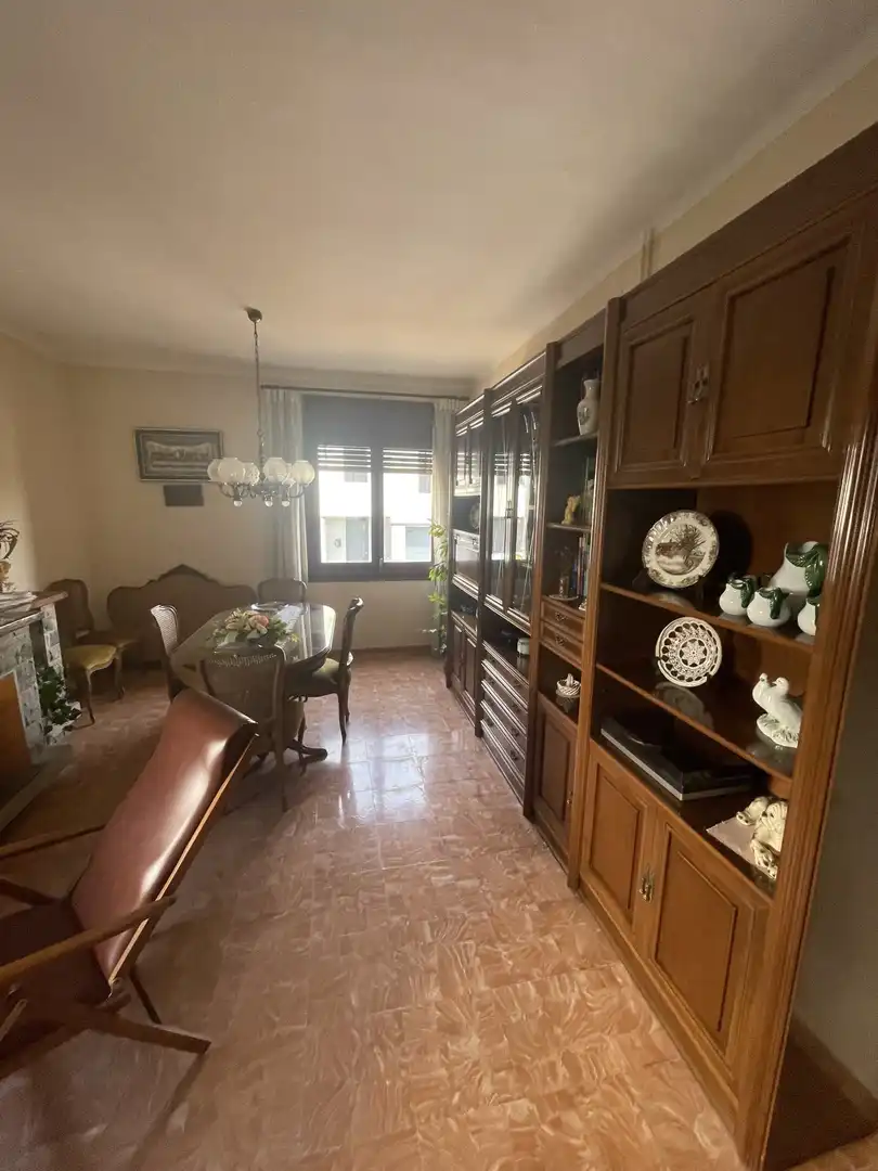 Casa en venda a GIRONA, imagen 20