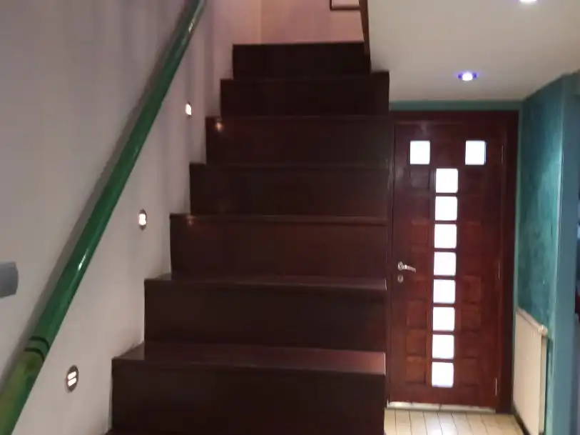 Maison mitoyenne à vendre à Calvari 19, imagen 28