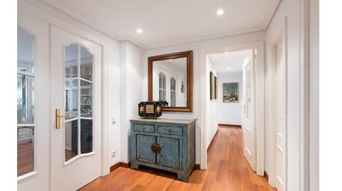 Photo 5 of Flat for sale in Calle de Federico Salmón, Nueva España,  Madrid Capital