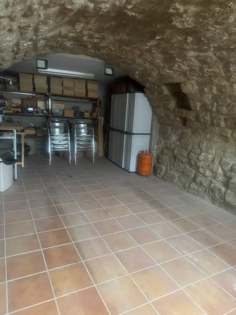 Casa en venda a Avinguda de Guissona, imagen 29