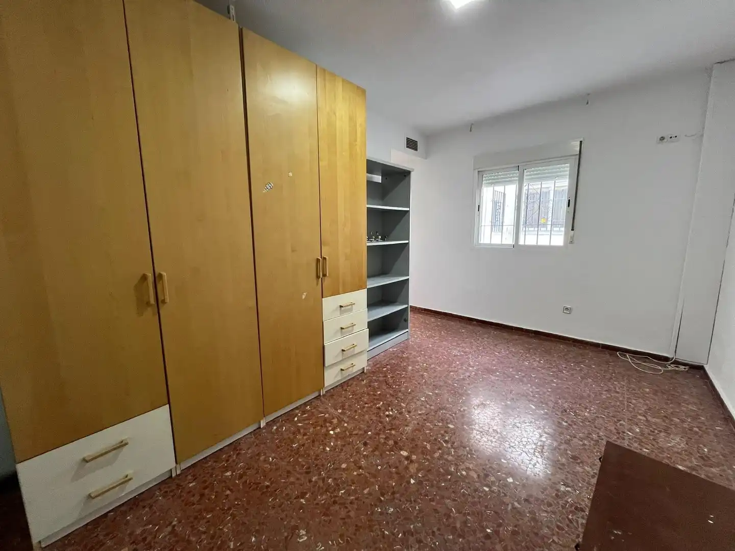 Wohnung zur Miete in Plaza SAN RAFAEL 3, imagen 24