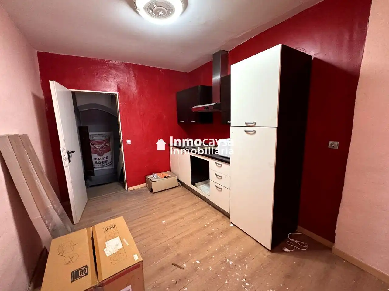 Casa en venda a Xàtiva, imagen 2