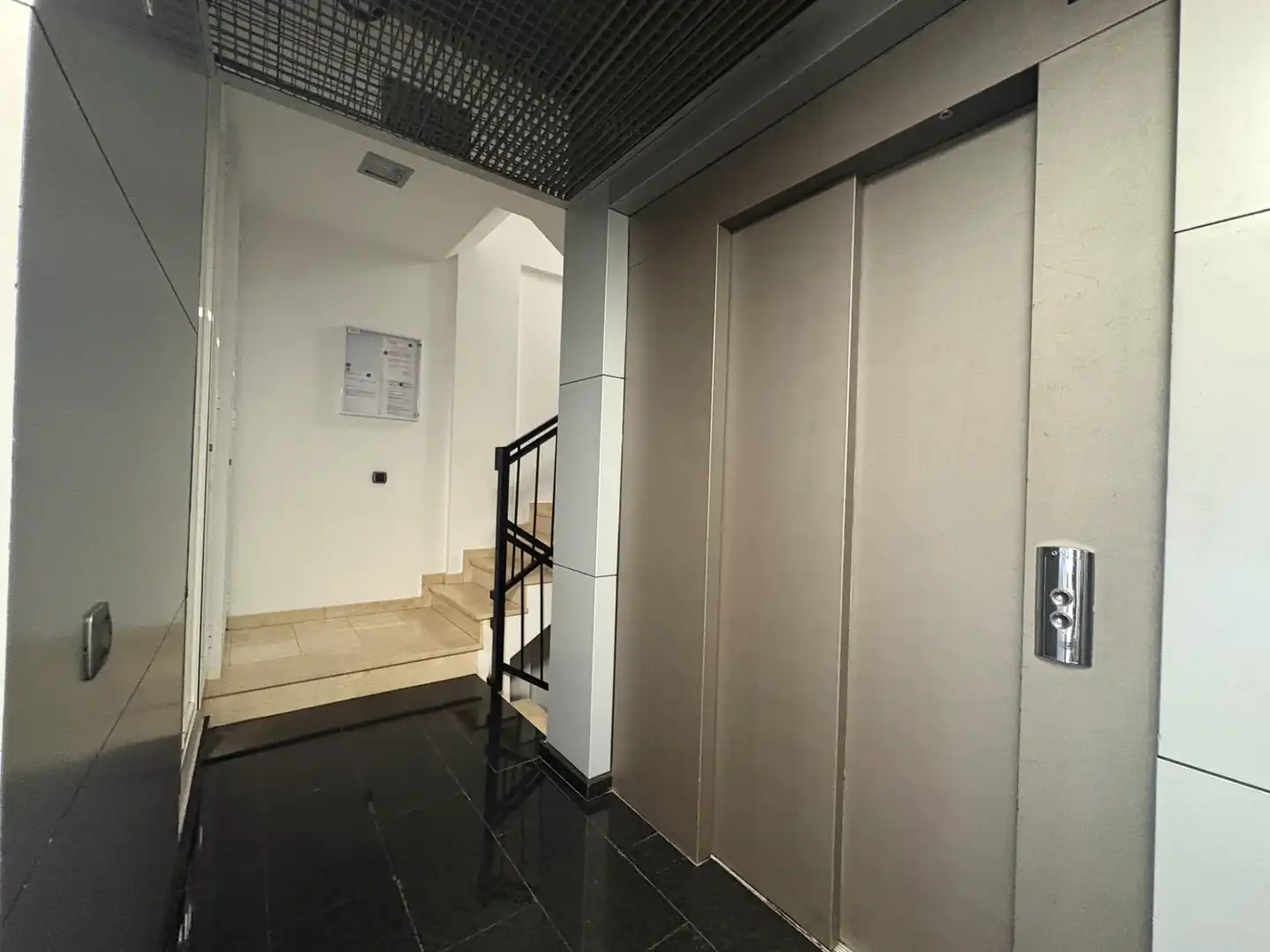 Wohnung zur Miete in Centro