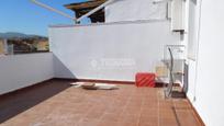 Terrace of Attic for sale in Armilla  with Air Conditioner and Terrace