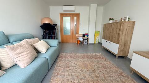 Photo 2 of Flat for sale in Benissoda, Valencia