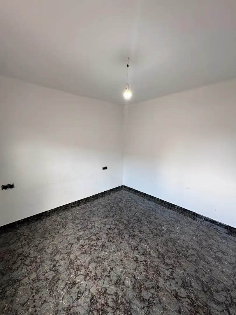 Piso con terraza en venta en Ronda de Sant Antoni de Llefià, imagen 28