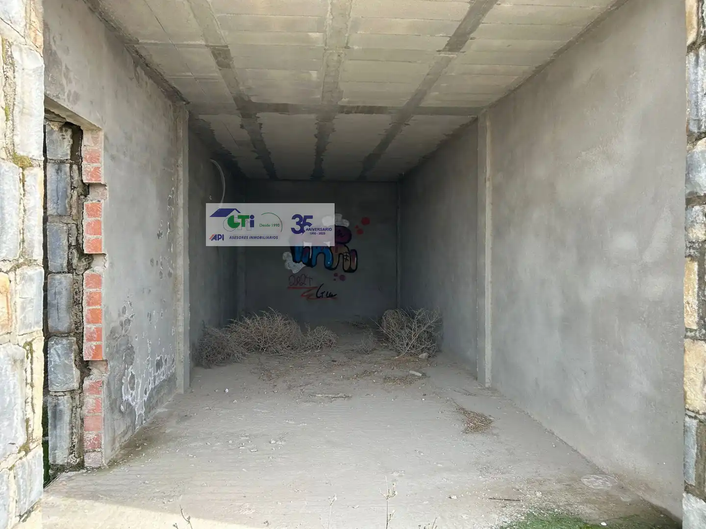 Casa o chalet en venta en C/ Baja, Almudévar