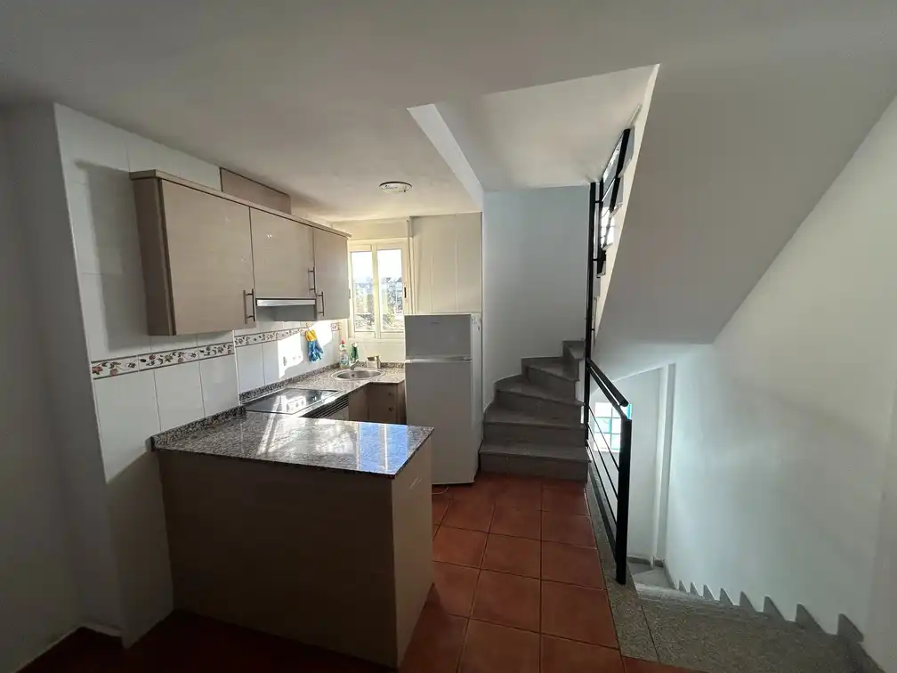 Villa con piscina in vendita a Oliva Playa, imagen 14
