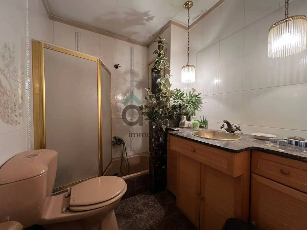 Unique properties for sale in Calle Nou, imagen 36