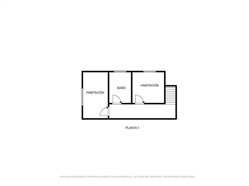 Chalet en venta en C/ Cabo de Palos, Plan Parcial Altorreal, imagen 31