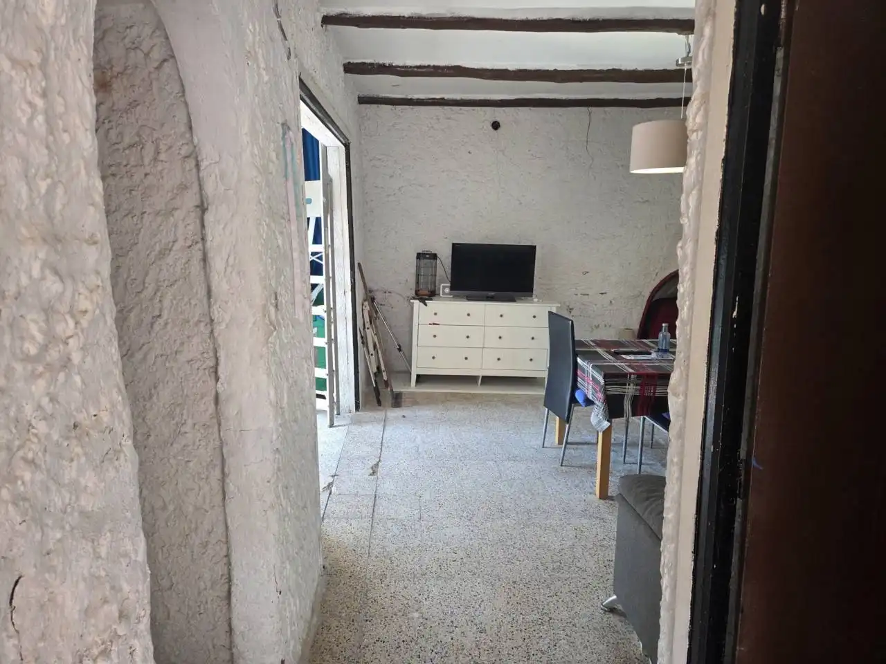 Casa o xalet en venda en Cunit amb Jardí privat i Terrassa