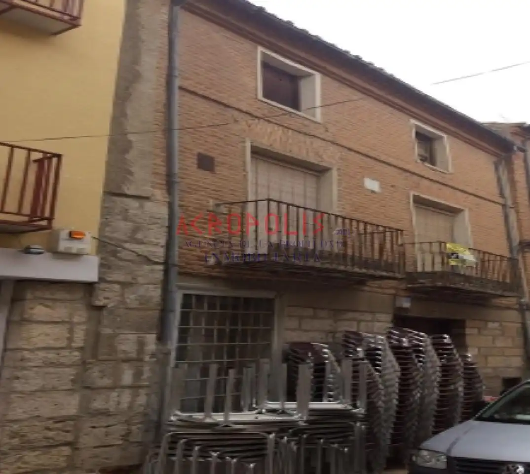Maison à vendre à Toro, imagen 3