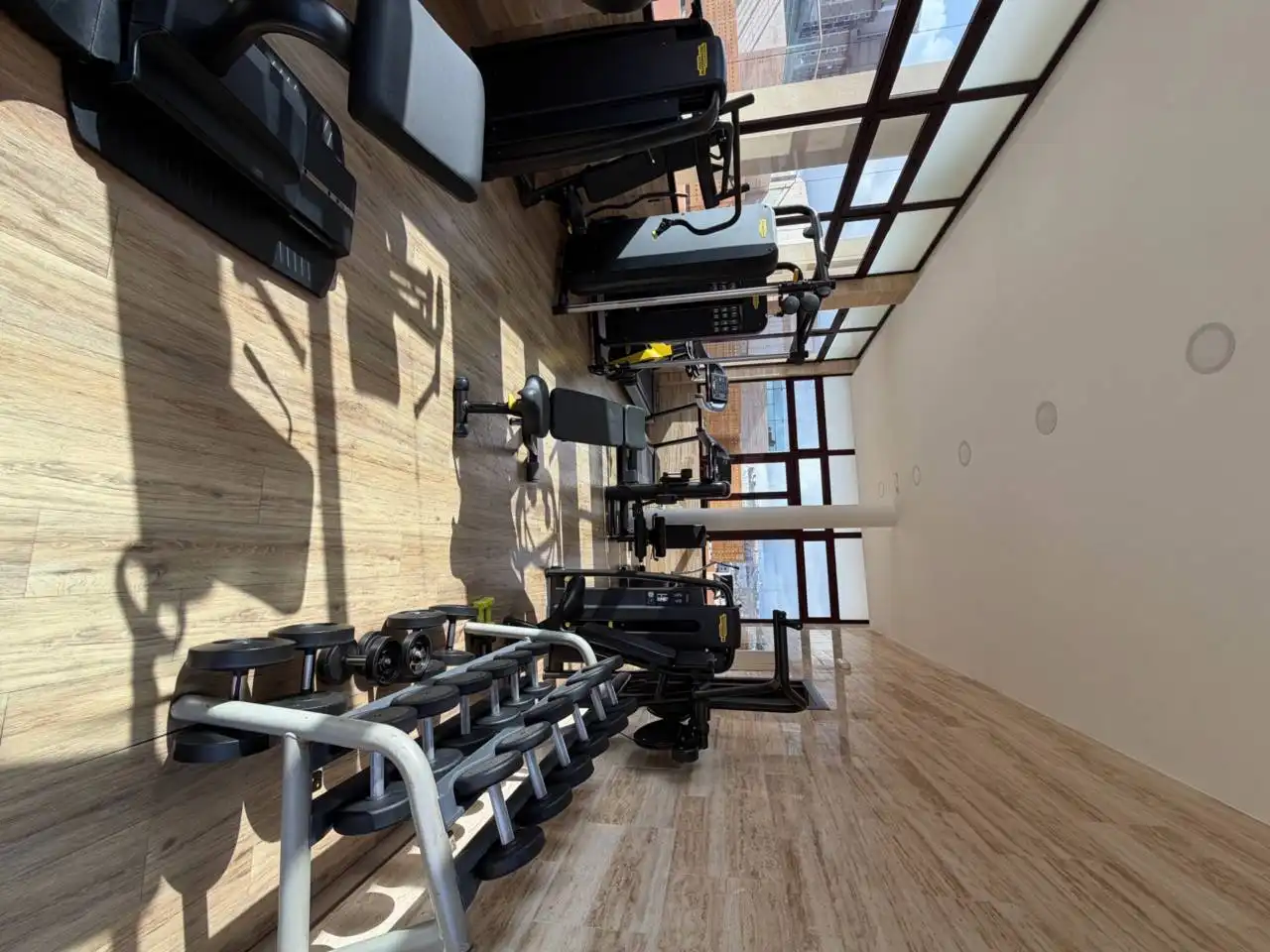 Piso en venta en Las Palmas de Gran Canaria con Terraza