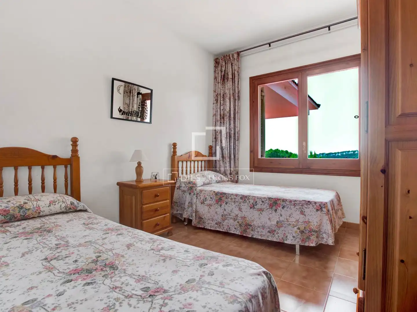 Villa avec jardin à vendre à Sant Cebrià de Vallalta, imagen 25