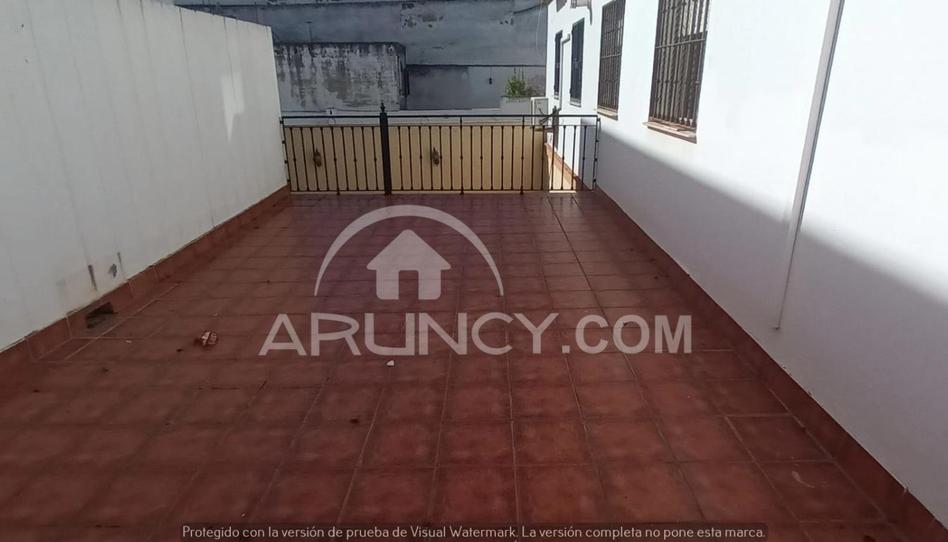 Photo 1 of Flat for sale in Centro, Sevilla