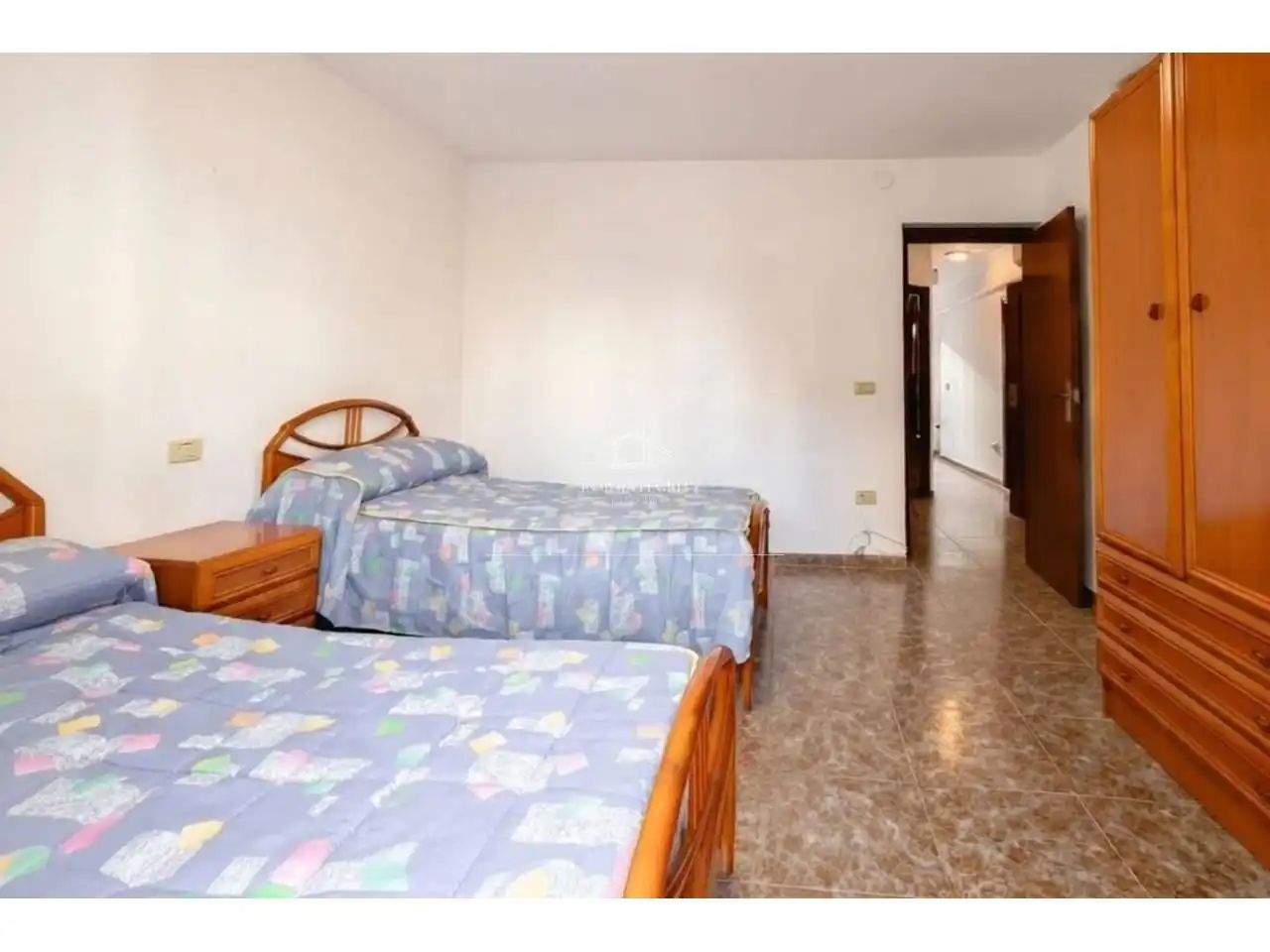 Casa en venda a Calle Roger de Llúria 3, imagen 13