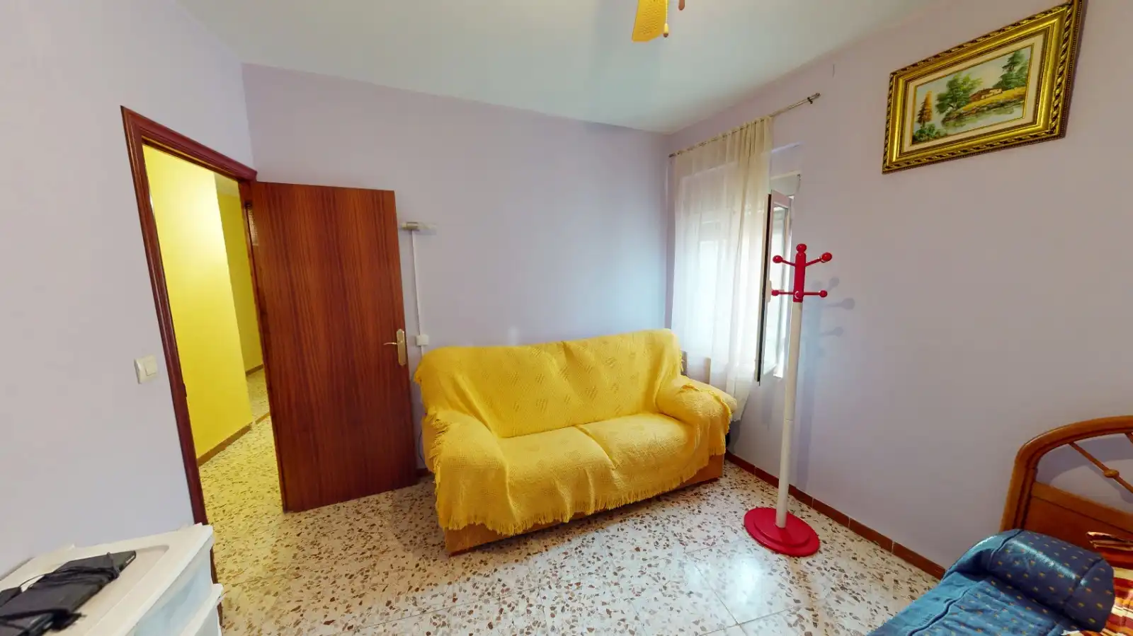 Haus zum Verkauf in Calle Miguel Hernandez, imagen 14