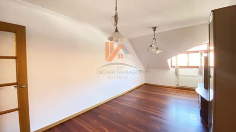Photo 5 of Flat for sale in Rua Costa Grande, O Milladoiro, Ames