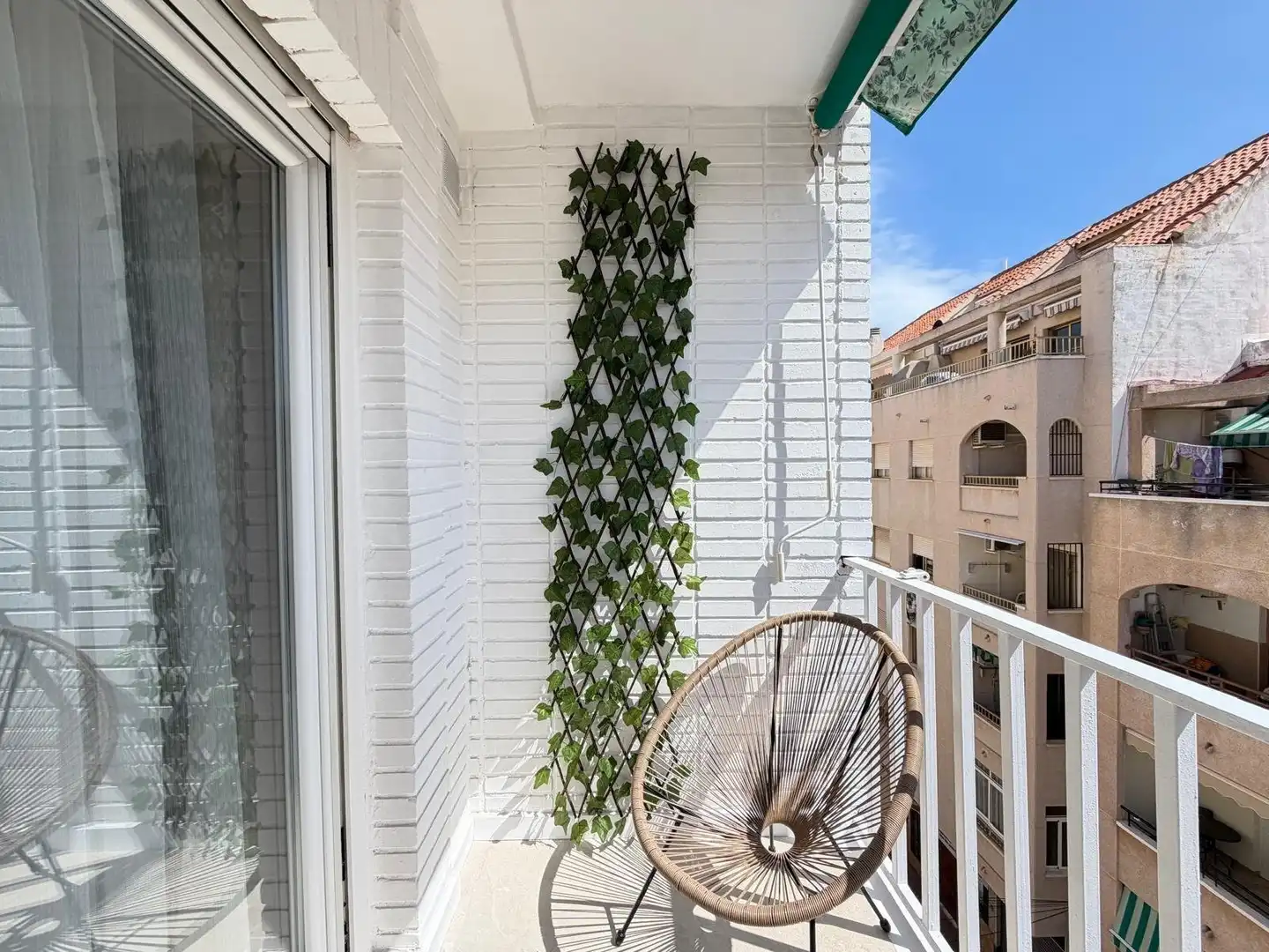 Ático con ascensor en venta en N/A, imagen 18