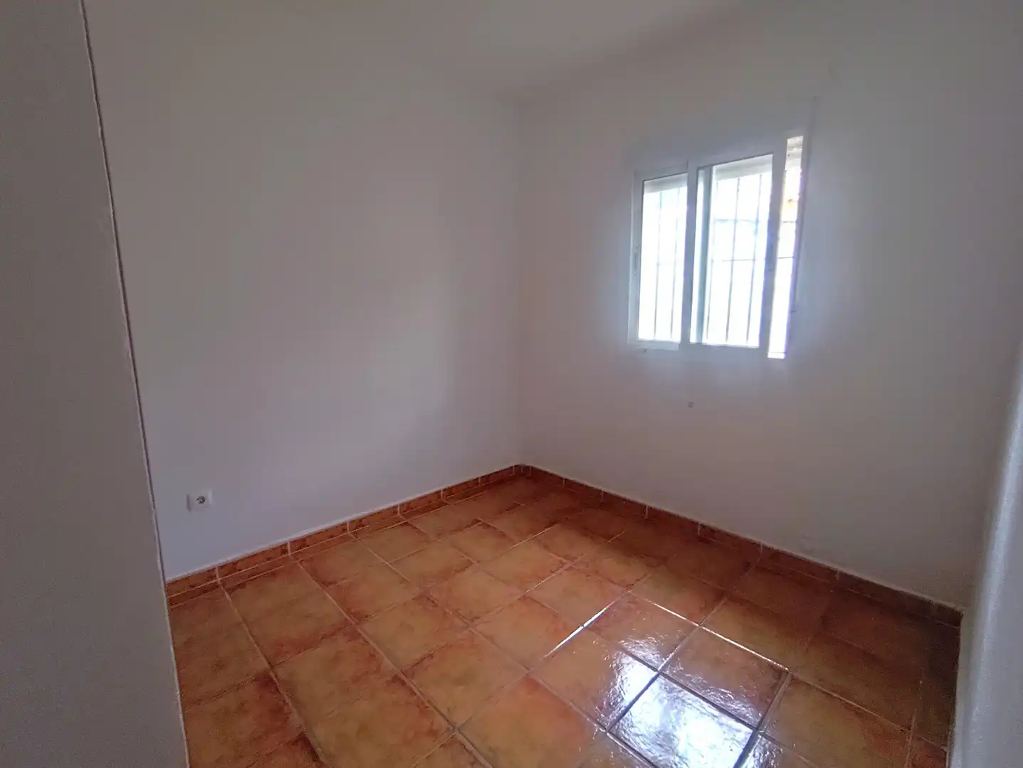 Chalet en venta en Los Franceses – La Vega, imagen 14