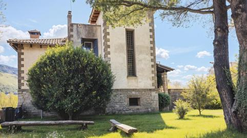Foto 2 de Casa o xalet en venda a Carretera Ripoll, Sant Joan de les Abadesses, Girona