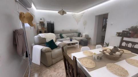 Foto 4 de Casa adosada en venda a Calle de la Manzana, Meco pueblo, Madrid