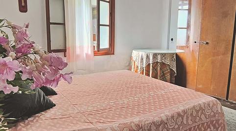 Foto 4 de Casa o xalet en venda a Camino de la Colomina, 4, Cañada del Fenollar, Alicante