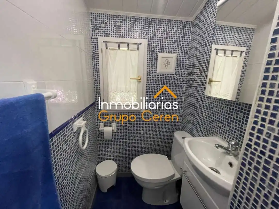 Land for sale in Santurdejo