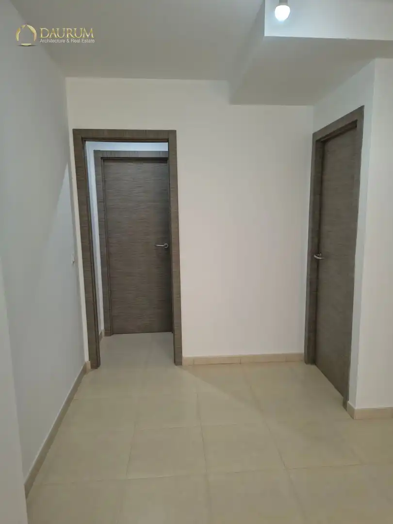Appartement avec ascenseur à vendre à Espronceda, imagen 20