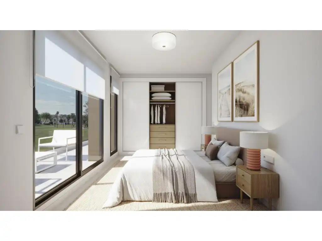 Maison avec piscine à vendre à Roda, imagen 7