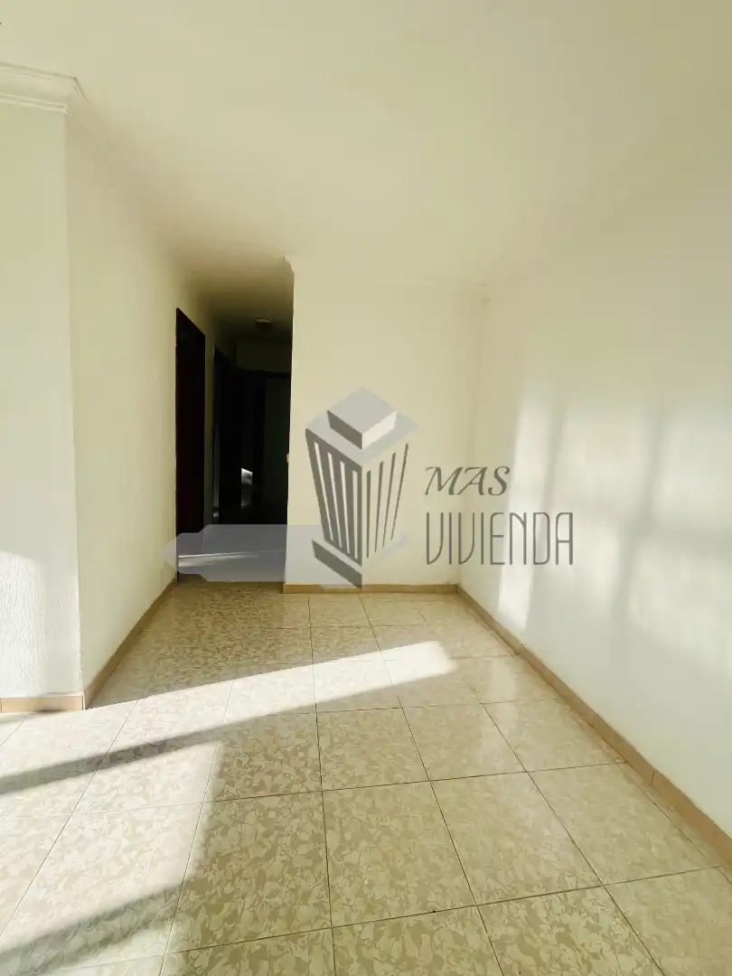 Piso en venta en Algeciras