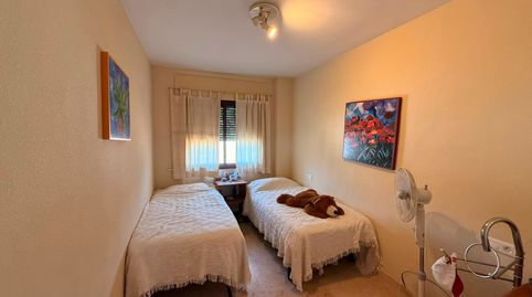 Foto 3 de Piso en venta en San Luis de Sabinillas, Manilva