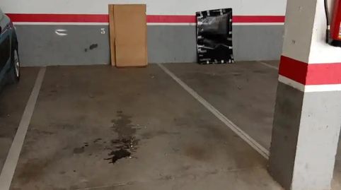 Foto 4 de Piso en venta en Calle de la Perdiz, 2, Tielmes, Madrid
