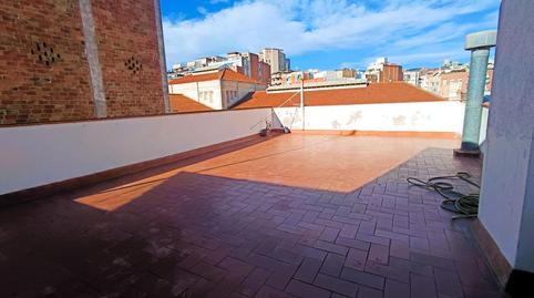 Photo 2 of Premises for rent in Collblanc, L'Hospitalet de Llobregat