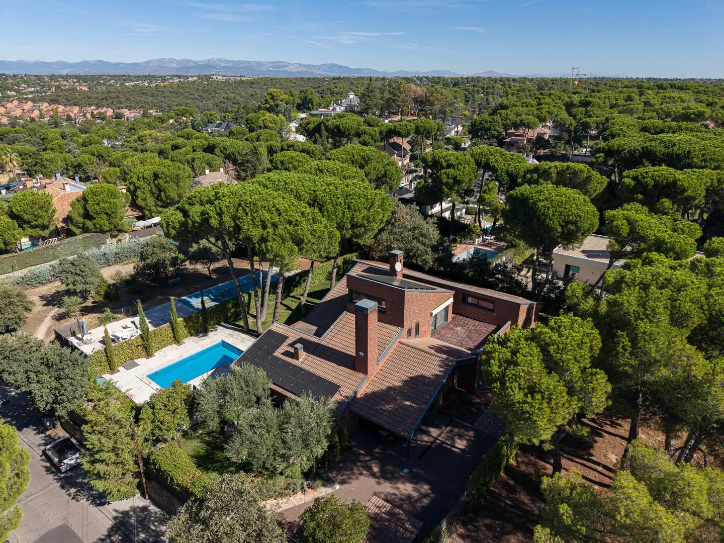 House with terrace for sale in Valdepastores - Las Encinas, imagen 48