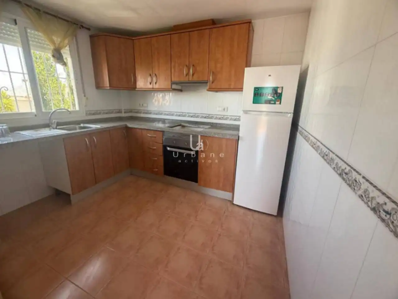 Chalet con piscina en venta en Calle el taronger, imagen 8