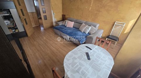 Photo 3 of Flat for sale in San Fermín, Madrid Capital