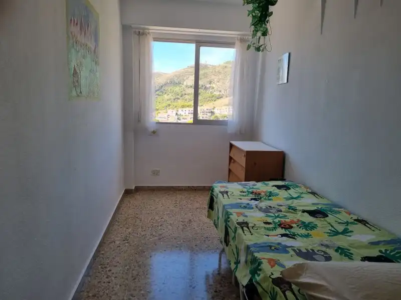 Apartments for sale in Racó
