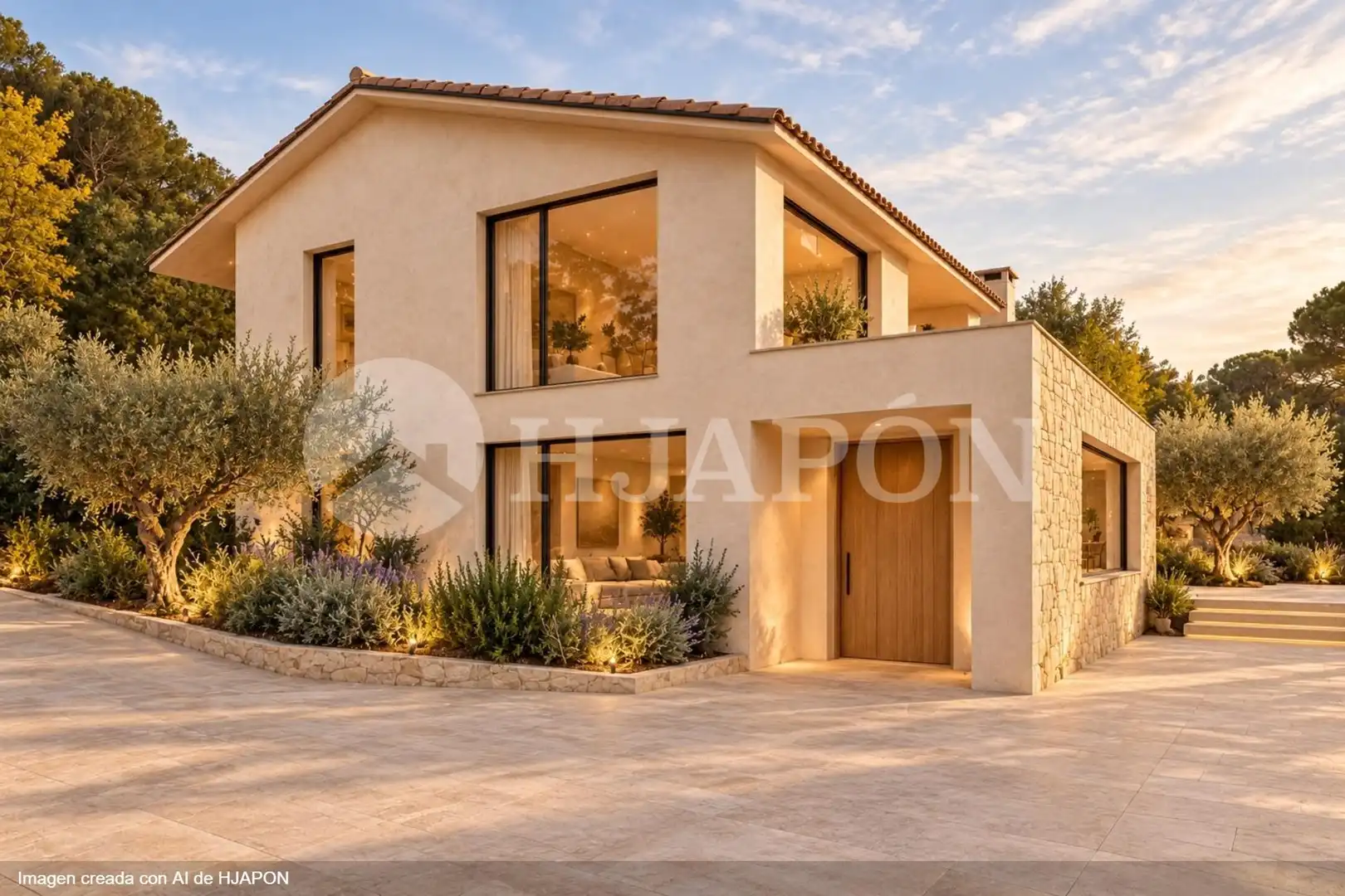House with pool for sale in Vallromanes, imagen 46