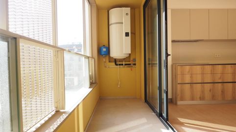 Foto 4 de Pis de lloguer a Plaza Olles, Centre, Granollers