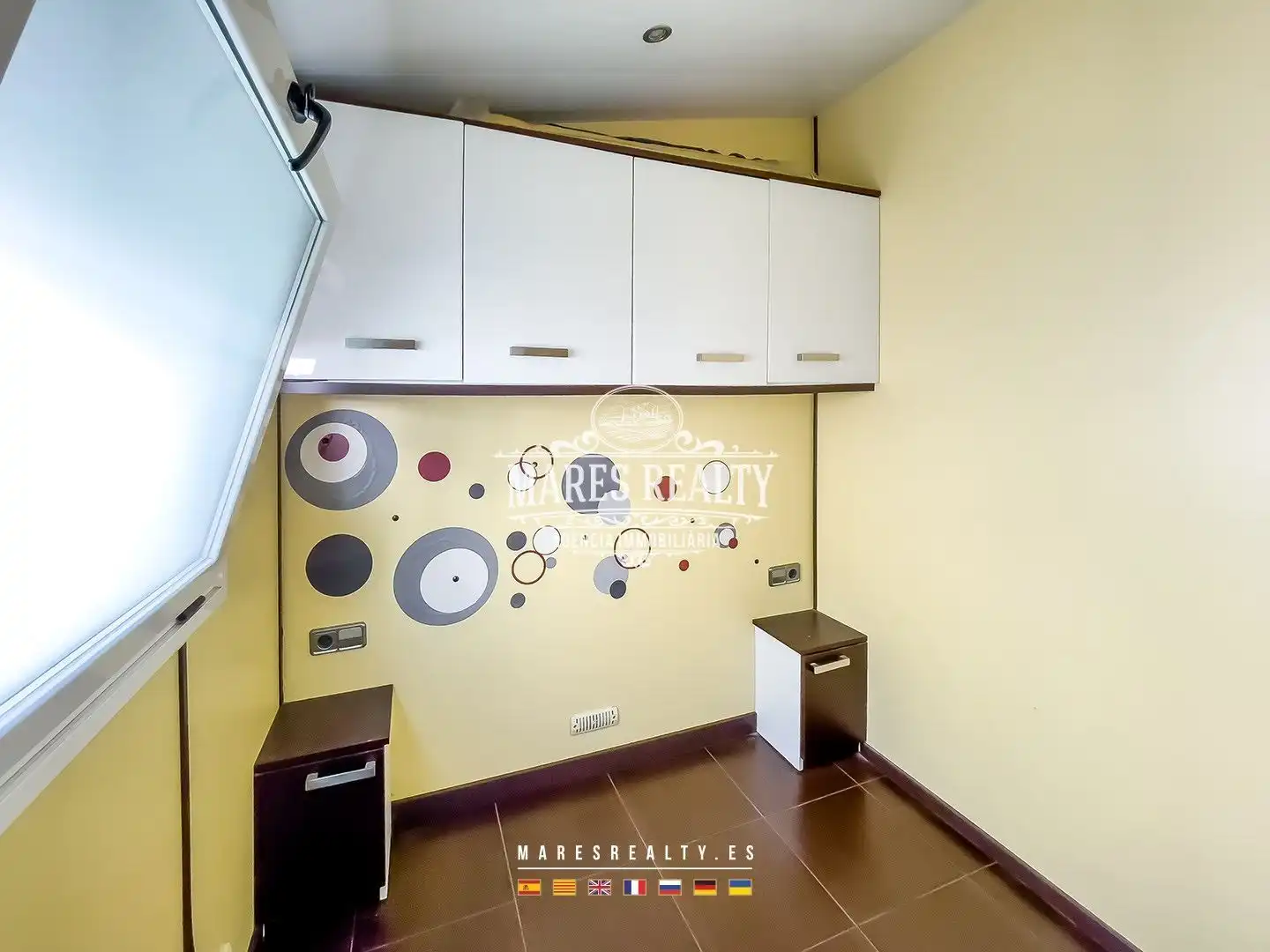 Casa o chalet en venta en Malgrat de Mar