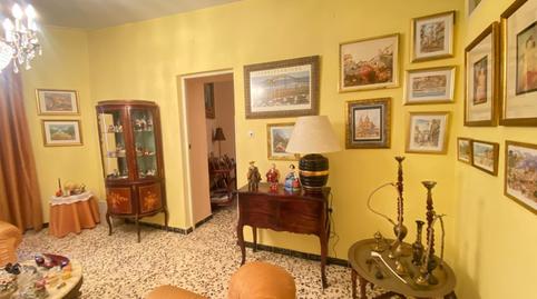 Photo 5 of Building for sale in San Mateo, Murcia